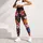 standard-leggings/j5oeUDRExJ