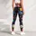 standard-leggings/vc9Ifji8kR