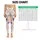 standard-leggings/1JG_3mnYEM