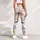 standard-leggings/O6_KRYFTyX