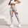 standard-leggings/TPAuGLp7st