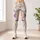 standard-leggings/U9C3SScLfD