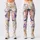 standard-leggings/fCIsEVFSUd