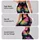 standard-leggings/0vrY_Bjrxi