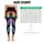standard-leggings/AftqYtsCsK