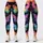 standard-leggings/IN5Ngbf0MK