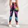 standard-leggings/kC9SQ_ptD9