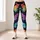 standard-leggings/mOdVPjnS_6