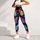 standard-leggings/s9GEHT5crg