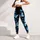 standard-leggings/1owPXQASRR