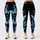 standard-leggings/NgFNSSiIt9