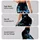 standard-leggings/S0f4AxmJhR