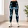 standard-leggings/vxPUlCMHoY
