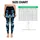 standard-leggings/xIMfzV8aG6