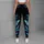 standard-leggings/yi0_bWB5nr