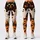 standard-leggings/JH4TA0JpyJ