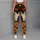 standard-leggings/Y1UgWDkV3M
