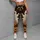 standard-leggings/YNMWCMUKCn