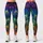 standard-leggings/RriJnP_xVR