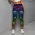 standard-leggings/kZS3A7PYWh
