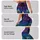 standard-leggings/lLE6n9_e1M
