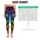 standard-leggings/nLancWepJl