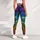 standard-leggings/rUJJRQfnS8