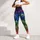 standard-leggings/xePeMeYsjD