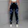 standard-leggings/6BNcLrpQ4C