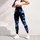 standard-leggings/96h9iQn9bS