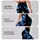 standard-leggings/KpHDteuOpB