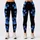 standard-leggings/R3JEOhZ8h0