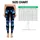 standard-leggings/qrhpCy2Vqw
