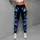 standard-leggings/xm3KefpilY