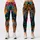 standard-leggings/QQ0GD4hUj7