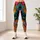 standard-leggings/RomR4qS2aK