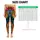 standard-leggings/ej3sW_3ynx