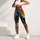 standard-leggings/nvAXaS92FB