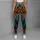standard-leggings/vZYNJPQKGu