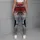 standard-leggings/Nio4FEKGPT