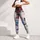 standard-leggings/P5e9PSr3lx