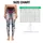standard-leggings/WRSXB0GNFY