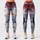 standard-leggings/mOp54ZqOc-