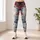 standard-leggings/n4DfV8jITJ