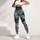 standard-leggings/-QT7R2EJBi