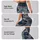standard-leggings/gjIVYNnseF