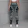 standard-leggings/oM0VG8Ehjc