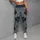 standard-leggings/oz1X71Cy3t