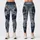 standard-leggings/roV7E6gbgX