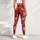 standard-leggings/JYj6aUxT-a